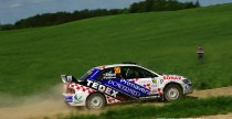Rajd Polski